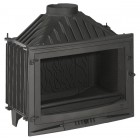 INVICTA 700 Selenic